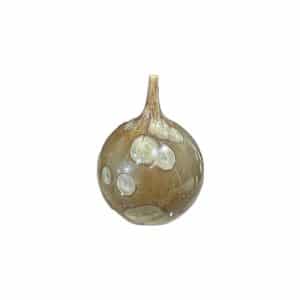 Camel Small Pot