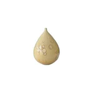 Gold Small Pot