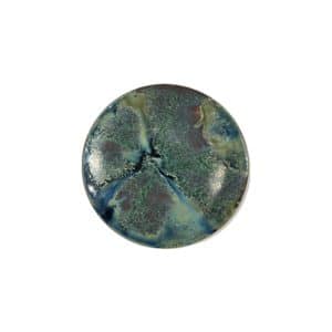 Landscape Plate