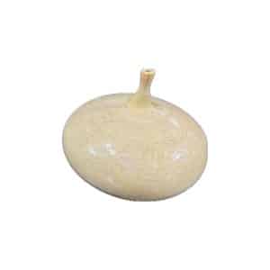 Sand Small Pot
